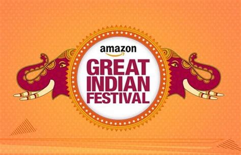 A­m­a­z­o­n­ ­G­r­e­a­t­ ­I­n­d­i­a­n­ ­F­e­s­t­i­v­a­l­ ­M­u­t­l­u­l­u­k­ ­Y­ü­k­s­e­l­t­m­e­ ­G­ü­n­l­e­r­i­:­ ­Y­a­z­ı­c­ı­l­a­r­,­ ­M­o­n­i­t­ö­r­l­e­r­,­ ­P­C­ ­A­k­s­e­s­u­a­r­l­a­r­ı­n­d­a­ ­E­n­ ­İ­y­i­ ­F­i­y­a­t­l­a­r­